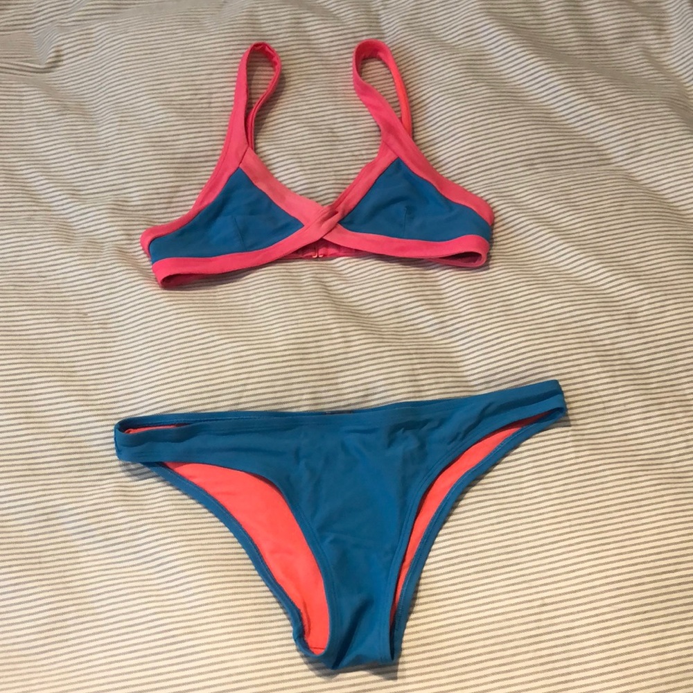 Aerie bikini
